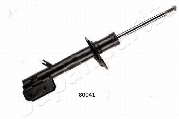 Japanparts MM-80041 Front suspension shock absorber MM80041: Buy near me in Poland at 2407.PL - Good price!