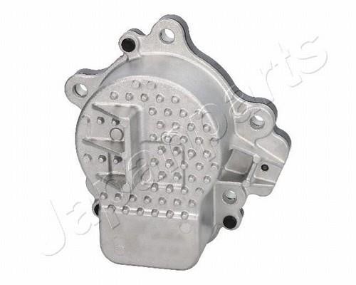 Japanparts PQ-2008 Water pump PQ2008: Buy near me in Poland at 2407.PL - Good price!