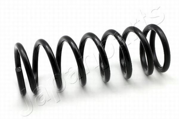 Japanparts ZC5446A Coil Spring ZC5446A: Buy near me in Poland at 2407.PL - Good price!
