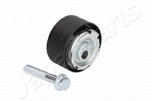 Japanparts BE-035 Idler roller BE035: Buy near me in Poland at 2407.PL - Good price!