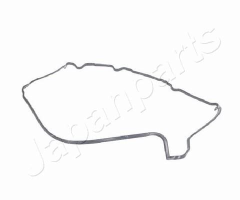 Japanparts GP-321 Gasket, cylinder head cover GP321: Buy near me in Poland at 2407.PL - Good price!