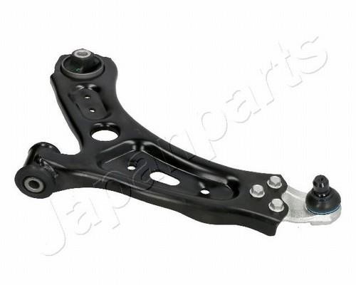 Japanparts BS-930L Track Control Arm BS930L: Buy near me in Poland at 2407.PL - Good price!