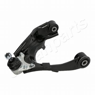 Japanparts BS-932R Track Control Arm BS932R: Buy near me in Poland at 2407.PL - Good price!