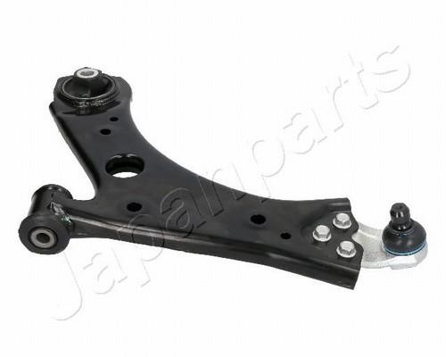 Japanparts BS-926L Track Control Arm BS926L: Buy near me in Poland at 2407.PL - Good price!