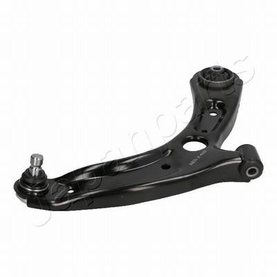 Japanparts BS-K44R Track Control Arm BSK44R: Buy near me in Poland at 2407.PL - Good price!