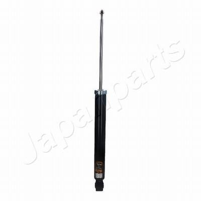 Japanparts MM-00704 Rear suspension shock MM00704: Buy near me in Poland at 2407.PL - Good price!