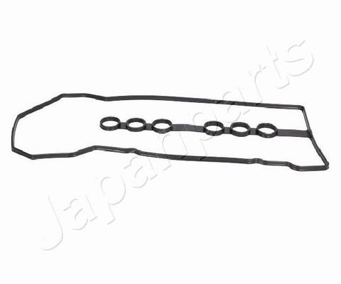 Japanparts GP-259 Gasket, cylinder head cover GP259: Buy near me in Poland at 2407.PL - Good price!