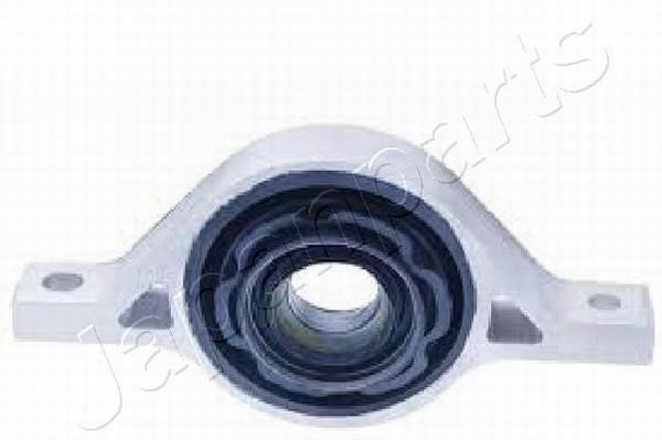 Japanparts RU-H229 Driveshaft outboard bearing RUH229: Buy near me in Poland at 2407.PL - Good price!
