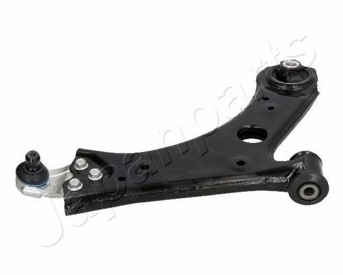 Japanparts BS-926R Track Control Arm BS926R: Buy near me in Poland at 2407.PL - Good price!