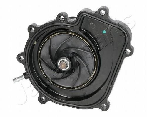 Buy Japanparts PQ-0505 at a low price in Poland!