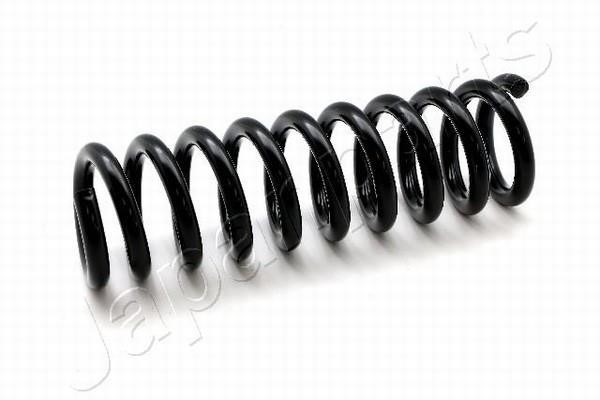 Japanparts ZC7108A Coil Spring ZC7108A: Buy near me in Poland at 2407.PL - Good price!