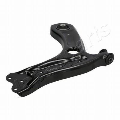 Japanparts BS-0906R Track Control Arm BS0906R: Buy near me in Poland at 2407.PL - Good price!