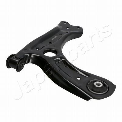 Рычаг подвески Japanparts BS-0906R