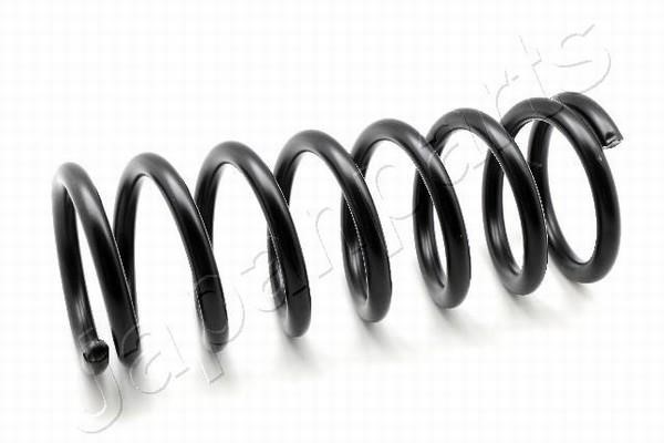 Japanparts ZC1903A Suspension spring front ZC1903A: Buy near me in Poland at 2407.PL - Good price!