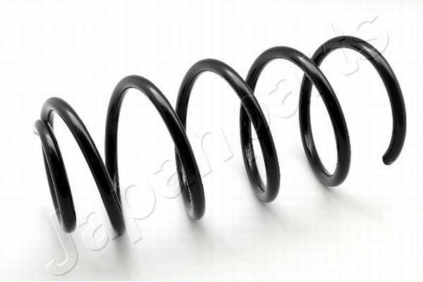 Japanparts ZC3219G Suspension spring front ZC3219G: Buy near me in Poland at 2407.PL - Good price!