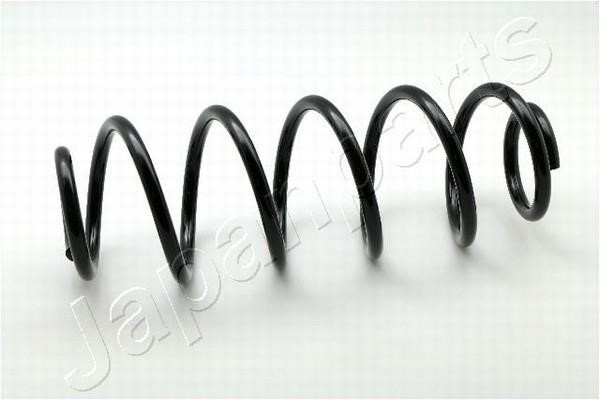 Japanparts ZC6193A Coil Spring ZC6193A: Buy near me in Poland at 2407.PL - Good price!