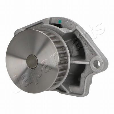 Japanparts PQ-0910 Water pump PQ0910: Buy near me in Poland at 2407.PL - Good price!