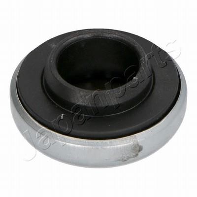 Buy Japanparts RU-893 at a low price in Poland!
