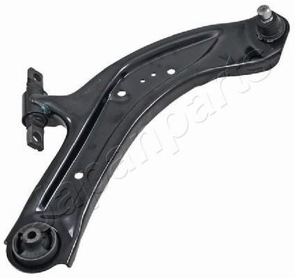 Japanparts BS-181R Track Control Arm BS181R: Buy near me at 2407.PL in Poland at an Affordable price!
