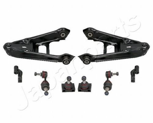 Japanparts SKS-M00 Track Control Arm SKSM00: Buy near me at 2407.PL in Poland at an Affordable price!