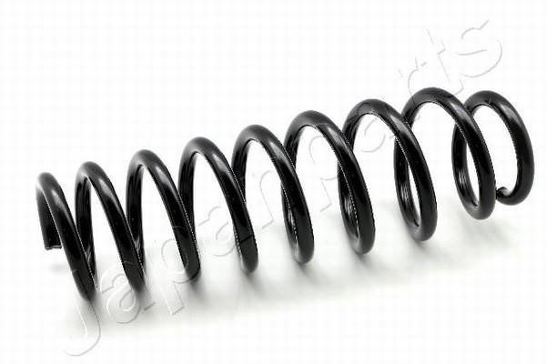 Japanparts ZC6749H Coil Spring ZC6749H: Buy near me in Poland at 2407.PL - Good price!