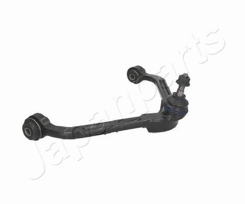 Japanparts BS-925 Track Control Arm BS925: Buy near me in Poland at 2407.PL - Good price!