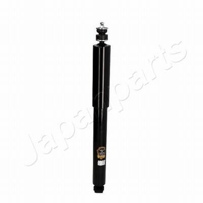 Japanparts MM-90041 Front oil and gas suspension shock absorber MM90041: Buy near me in Poland at 2407.PL - Good price!