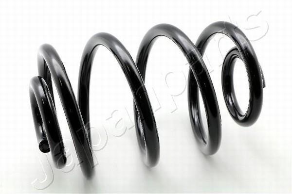 Japanparts ZC5398X Coil Spring ZC5398X: Buy near me in Poland at 2407.PL - Good price!