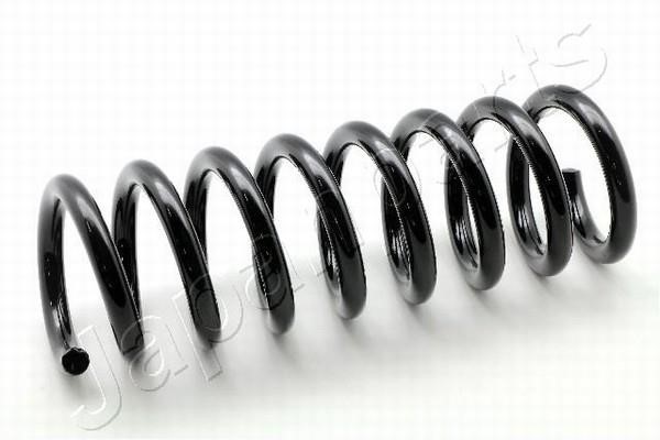 Japanparts ZC5676A Coil Spring ZC5676A: Buy near me in Poland at 2407.PL - Good price!