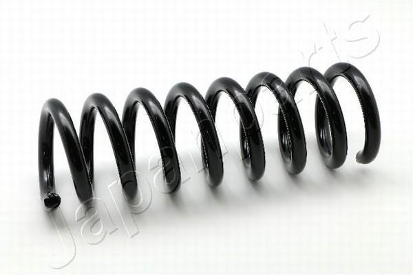 Japanparts ZC6135A Coil Spring ZC6135A: Buy near me in Poland at 2407.PL - Good price!