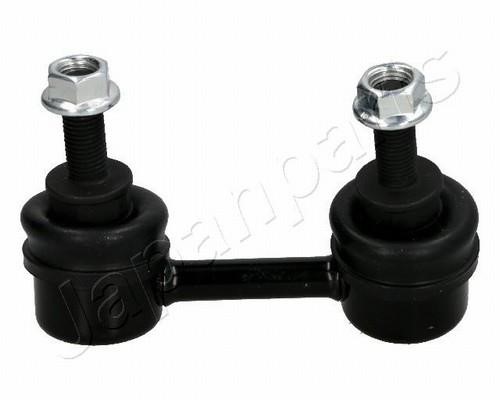 Japanparts SI-164L Stabilizer SI164L: Buy near me in Poland at 2407.PL - Good price!