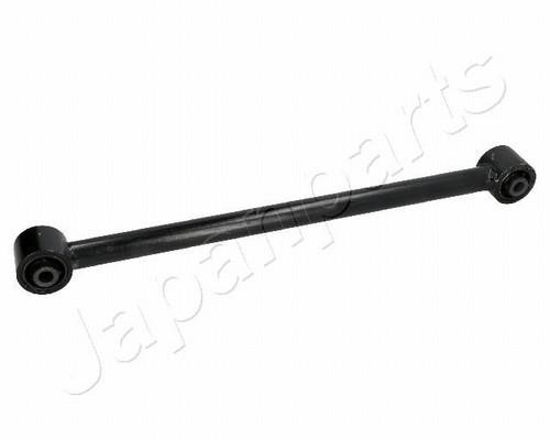 Japanparts BS-2025 Track Control Arm BS2025: Buy near me in Poland at 2407.PL - Good price!
