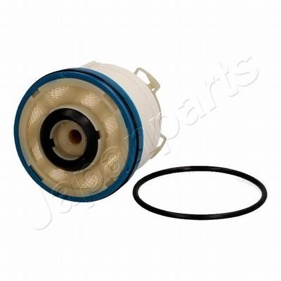 Japanparts FC-ECO039 Fuel filter FCECO039: Buy near me in Poland at 2407.PL - Good price!