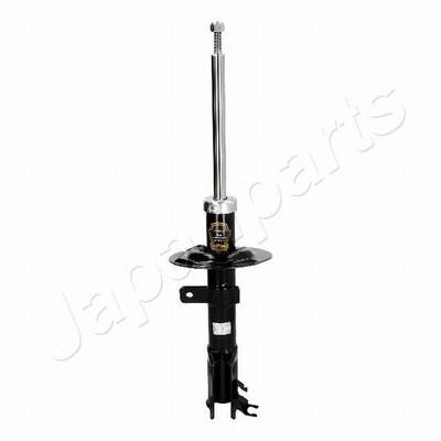 Japanparts MM-00920 Front Left Gas Oil Suspension Shock Absorber MM00920: Buy near me in Poland at 2407.PL - Good price!