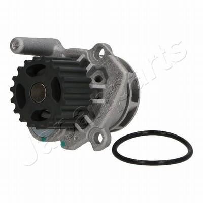 Japanparts PQ-0921 Water pump PQ0921: Buy near me at 2407.PL in Poland at an Affordable price!