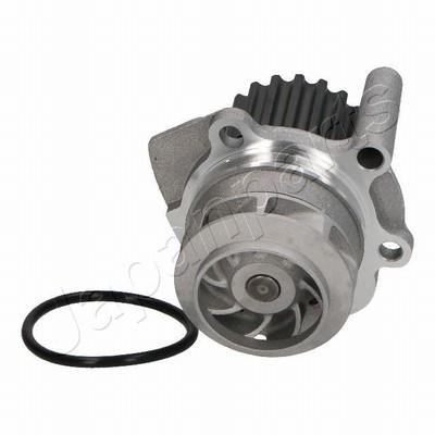 Water pump Japanparts PQ-0921