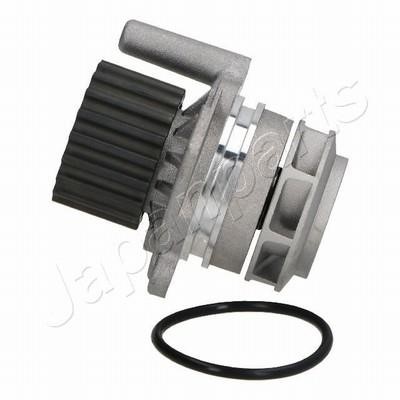 Buy Japanparts PQ-0921 at a low price in Poland!