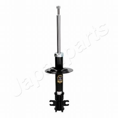 Japanparts MM-00921 Front suspension shock absorber MM00921: Buy near me in Poland at 2407.PL - Good price!