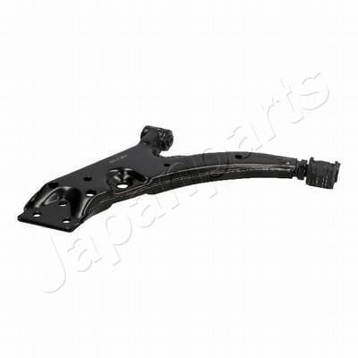 Japanparts BS-2053R Track Control Arm BS2053R: Buy near me in Poland at 2407.PL - Good price!
