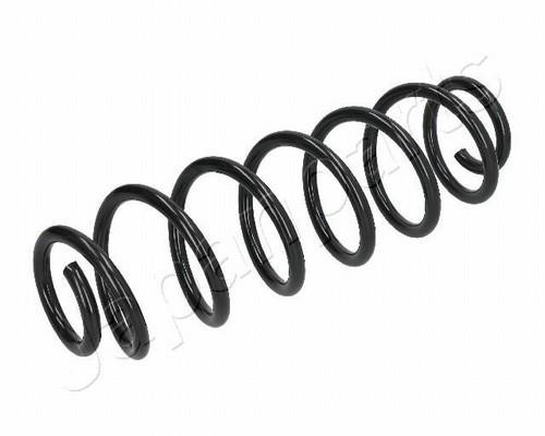 Japanparts ZC7152A Coil Spring ZC7152A: Buy near me in Poland at 2407.PL - Good price!