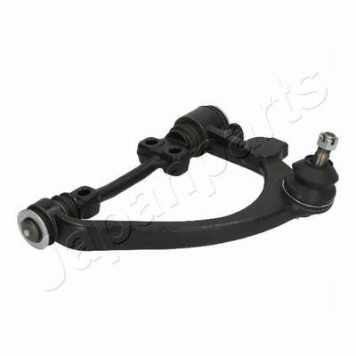 Japanparts BS-282R Track Control Arm BS282R: Buy near me at 2407.PL in Poland at an Affordable price!