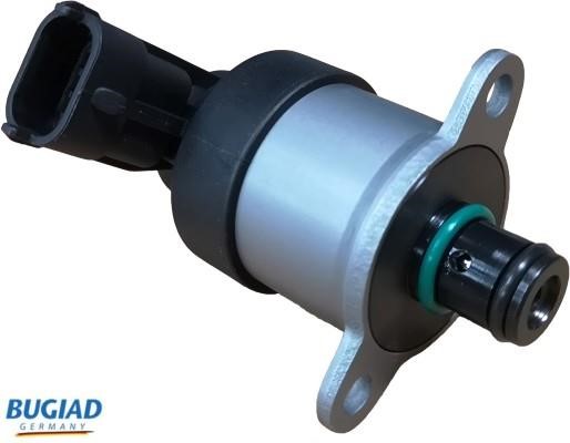 Bugiad BFM54221 Injection pump valve BFM54221: Buy near me in Poland at 2407.PL - Good price!