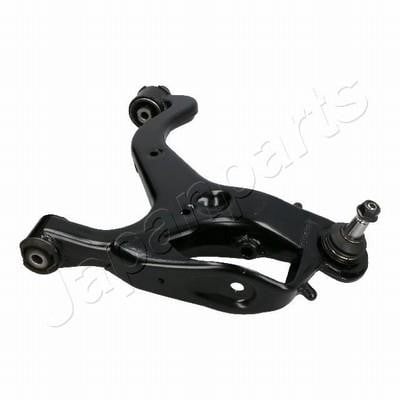Japanparts BS-L08R Track Control Arm BSL08R: Buy near me in Poland at 2407.PL - Good price!
