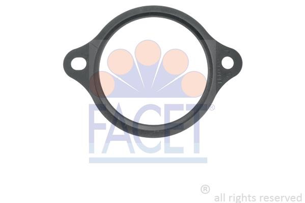 Facet 7.9728 Termostat gasket 79728: Buy near me at 2407.PL in Poland at an Affordable price!