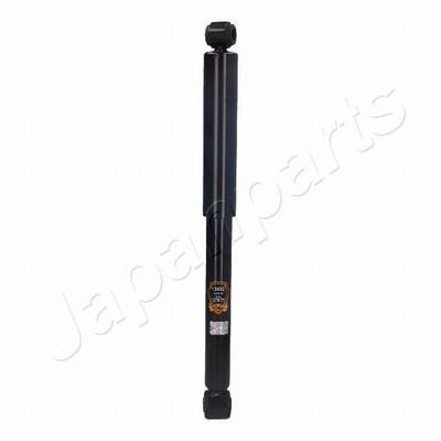 Japanparts MM-10092 Rear suspension shock MM10092: Buy near me in Poland at 2407.PL - Good price!