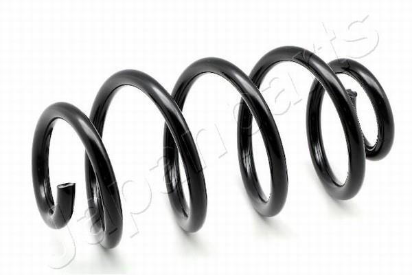 Japanparts ZC6229A Coil Spring ZC6229A: Buy near me in Poland at 2407.PL - Good price!
