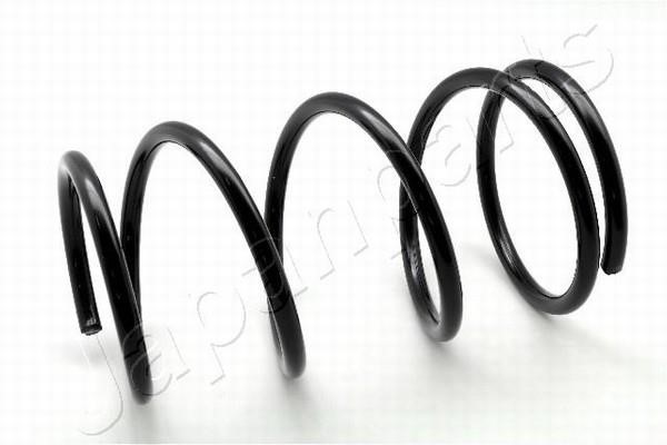 Japanparts ZC2965C Suspension spring front ZC2965C: Buy near me in Poland at 2407.PL - Good price!