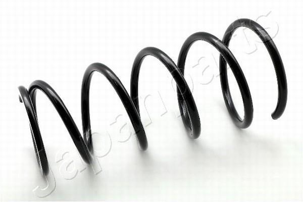 Japanparts ZC6983A Coil Spring ZC6983A: Buy near me in Poland at 2407.PL - Good price!