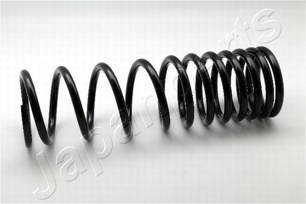 Japanparts ZC5504D Coil Spring ZC5504D: Buy near me in Poland at 2407.PL - Good price!