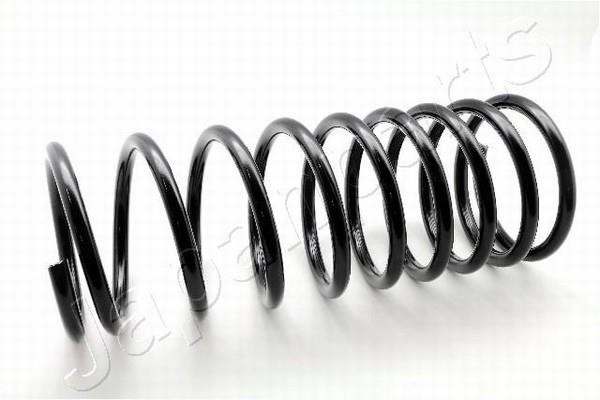 Japanparts ZC5353A Coil Spring ZC5353A: Buy near me in Poland at 2407.PL - Good price!